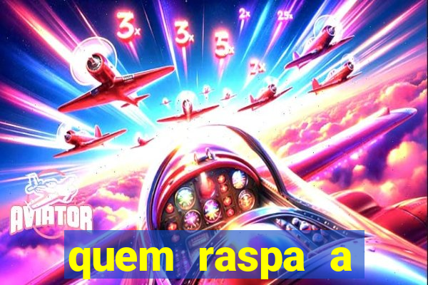 quem raspa a cabeça no candomblé